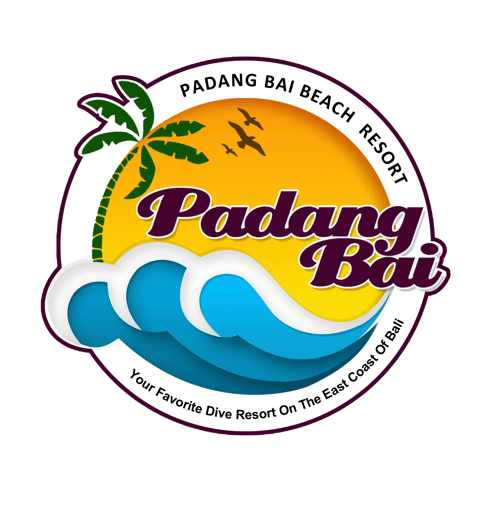 Logo PB Beach Resort